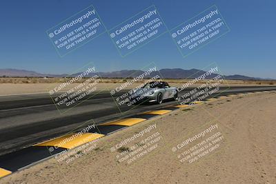 media/Apr-06-2025-PCA San Diego (Sun) [[425fed1609]]/4-Yellow Group/Session 3 (Turn 15 Inside)/